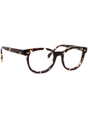 Salt. SID BVT Sunglasses (no lenses)